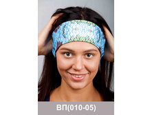 �������.�� 10 ��.-190 ���., 20 ��.-170 ���. (��������� ���:�������)