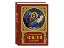 520��.��� ������