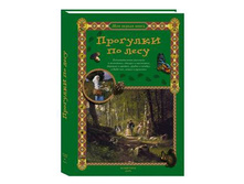 �������� �� ���� 316� ���.jpg