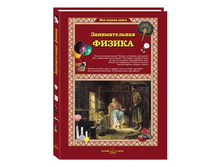 ������������� ������   316�