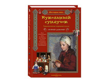 ��������� ��������  316�