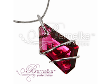 De-Art �������� � ����������� Swarovski_5530-1317-7046_857 ���