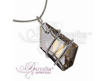 De-Art �������� � ����������� Swarovski_5530-1317-7086_857 ���