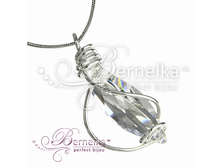 RONALD �������� 30 � ����������� Swarovski_5530-1315-7006_1021 ���