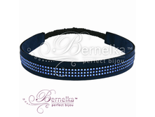 DORADO �������� ������ � ����������� Swarovski_5580-3316-7046_2299���_1693���.jpg