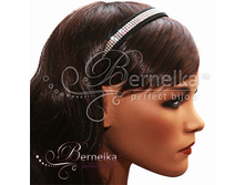 HASTLE �������� ������ � ����������� Swarovski_5580-2427-7016_2199���_1979���.jpg