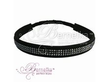 HASTLE �������� ������ � ����������� Swarovski_5580-2427-7146_2199���_1979���.jpg