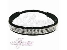 RUMBA �������� ������ � ����������� Swarovski_5580-3404-7006_2496���_2265���.jpg