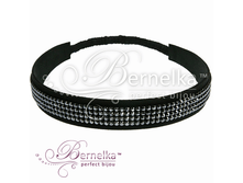 RUMBA �������� ������ � ����������� Swarovski_5580-3404-7146_2496���_2265���.jpg