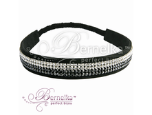 RUMBA �������� ������ � ����������� Swarovski_5580-3404-7506_2496���_2265���.jpg