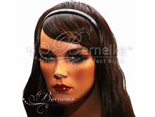 SONATA �������� ������ � ����������� Swarovski_5580-1755-7006_2299���_2056���.jpg