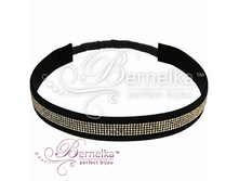 SONATA �������� ������ � ����������� Swarovski_5580-1755-7036_2299���_2056���.jpg