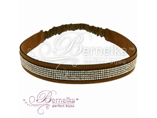 SONATA �������� ������ � ����������� Swarovski_5580-1755-7056_2299���_2056���.jpg