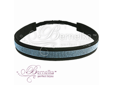 SONATA �������� ������ � ����������� Swarovski_5580-1755-7106_ 2598.00 ���. ����� ���� 1999.00 ���.