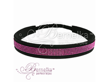 SONATA �������� ������ � ����������� Swarovski_5580-1755-7126_2598.00 ���. ����� ����: 1999.00 ���.