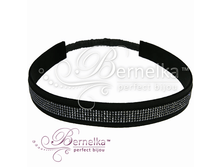 SONATA �������� ������ � ����������� Swarovski_5580-1755-7146_2299���_2056���.jpg