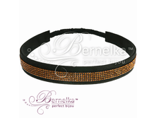 SONATA �������� ������ � ����������� Swarovski_5580-1755-7236_2299���_����� ���� 1999.00 ���.  ������!!!