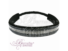 ZUMBA �������� ������ � ����������� Swarovski_5580-2437-1506_3899���_3288���.jpg