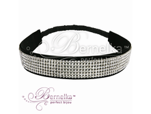 ZUMBA �������� ������ � ����������� Swarovski_5580-2437-7006_3899���_3288���.jpg