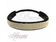 ZUMBA �������� ������ � ����������� Swarovski_5580-2437-7036_3899���_3288���.jpg