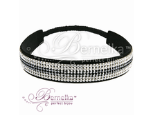 ZUMBA �������� ������ � ����������� Swarovski_5580-2437-7506_3899���_3288���.jpg