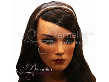 ZUMBA �������� ������ � ����������� Swarovski_5580-2437-7556_3899���_3288���.jpg