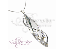 ARINA �������� � ����������� Swarovski_5530-5146-7006_1133���