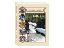 ������. ��� ������ ������� ������.jpg