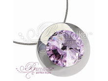 DAVE �������� � ����������� Swarovski_5530-1272-7086_549���.jpg