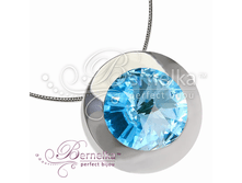 DAVE �������� � ����������� Swarovski_5530-1272-7106_549���.jpg