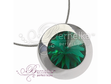 DAVE �������� � ����������� Swarovski_5530-1272-7116_549���.jpg