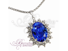 GRACE �������� � ����������� Swarovski_5530-5127-7046_956���.jpg