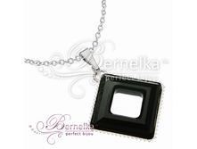 IRIS �������� c ����������� Swarovski_5530-1358-7016_483���.jpg