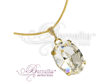 MIRA �������� � ����������� Swarovski_5530-1724-7005_384���.jpg