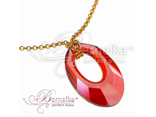 ARNO �������� � ����������� Swarovski_5530-5034-7065_1070.00 ���