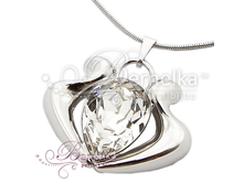 BRIONA �������� � ����������� Swarovski_5530-0756-7006_759���_714���.jpg