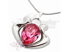 BRIONA �������� � ����������� Swarovski_5530-0756-7126_759���_714���.jpg