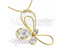DEBR ��������A � ����������� Swarovski_5530-1285-7005_714���.jpg