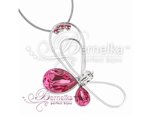 DEBRA �������� � ����������� Swarovski_5530-1285-7516_714���.jpg