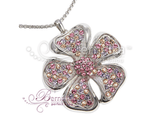 DUBLETA �������� � ����������� Swarovski_5530-1307-7516_1385���.jpg