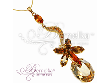 ELANA �������� � ����������� Swarovski_5530-1786-7235_1253���.jpg