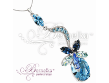 ELANA �������� � ����������� Swarovski_5530-1786-7546_1253���.jpg