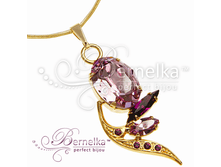 ELZA �������� � ����������� Swarovski_5530-1784-7085_923���.jpg