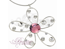 GERDA �������� 60�65 �� � ����������� Swarovski_5530-1292-7516_945���.jpg