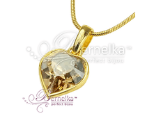 HEART �������� � ����������� Swarovski_5530-1168-7065_340���.jpg