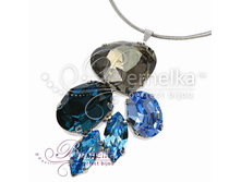 JESOLO �������� � ����������� Swarovski_5530-0204-7046_1055���.jpg