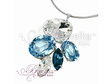 JESOLO �������� � ����������� Swarovski_5530-0204-7106_1055���.jpg