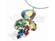 JESOLO �������� � ����������� Swarovski_5530-0204-7526_1555.00 ���