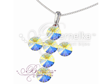 KRIS �������� � ����������� Swarovski_5530-1205-7016_483���.jpg