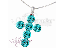 KRIS �������� � ����������� Swarovski_5530-1205-7196_589.00 ���